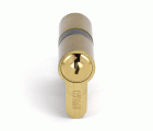 Cilindro START S STS3030L KA01